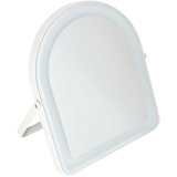  LED ogledalo za šminkanje s upravljanjem na dodir, 12 V | shoptok.hr