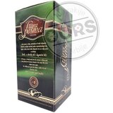 Stara Pesma kruška sa plodom 0,7L | ePonuda.com