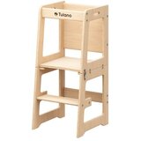  Mooby 35 Natural dečiji kuhinjski toranj 3u1 (Kitchen Helper) - Drvo ( 30038 ) | Eponuda.com