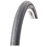 CHAOYANG sp.guma 700x38C 28x1 5/8x1 1/2 (40-622) H-5113 ( 430019 ) | ePonuda.com