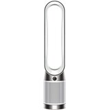 Dyson Hladi i pročišćava Purifier Cool Gen1 TP10 White/White | Eponuda.ba