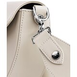 Vuch Crossbody torba Tricia Grace Beige, 15 x 25 cm | shoptok.hr