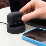 Jlab JBUDS JPODS ANC črne ušesne brezžične slušalke TWS z aktivnim odtranjevanjem hrupa | Shoptok.si