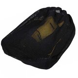  Trake za vežbanje CE6500B | Eponuda.com