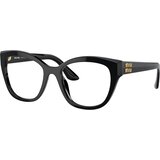 Miu Miu MU05XV 1AB1O1 - L (54) | shoptok.hr