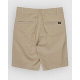 Quiksilver Mw Chino Kids Kratke hlace seneca rock | Shoptok.si