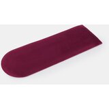 Sinsay Tapecirani panel s baršūru | shoptok.hr