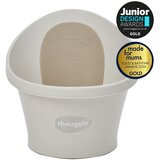 Shnuggle Kadica za bebe - do 12 mjeseci - Eco | shoptok.hr