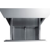 FrigeluX Hladilnik outdoor RE2T136A | Shoptok.si