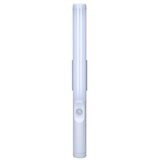 solight WL912 - LED punjivo osvetljenje za nameštaj sa senzorom LED/2,5W/3,7V 1800mAh | Eponuda.com