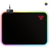 Fantech Podloga za miš, 350 x 250 x 3 mm, RGB, MPR351s Firefly | Eponuda.ba