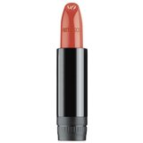 Artdeco Šminke Couture Lippenstift Nachfüllung - 218 Peach Vibes Cene