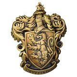 The Noble Collection Harry Potter - Zidna dekoracija - Harry Potter, Gryffindor TM House Crest Cene