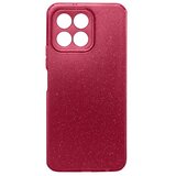  GLITTER CASE Maska za telefon za Huawei Honor X6 DZ19 | Eponuda.com