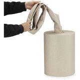 BiPAK Polnilni papir 80g 300mm x 450m (Brez škatle) | Shoptok.si