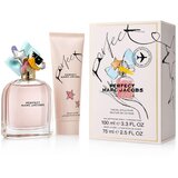 Marc Jacobs Perfect EDP 100 ml + BL 75 ml (woman) Cijene