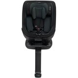 Kinderkraft select dječja autosjedalica s isofix bazom i-guard i-size 0+/1 (40-105 cm) graphite black | shoptok.hr
