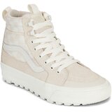 Vans Visoke superge Sk8-Hi Waterproof Insulated MTE Bež Cene
