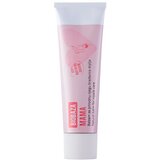 Biobaza Mama Balzam za prirodnu njegu bradavica dojilja, 35 ml Cijene