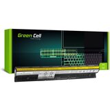 Green cell Baterija za Lenovo IdeaPad G400s / G500s / G50 / Z50 / Z70, 2200 mAh | shoptok.hr