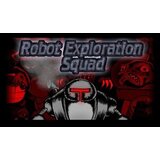 Steam Robot Exploration Squad Key GLOBAL Steam Robot Exploration Squad Key GLOBAL Slike