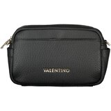Valentino Bags WOMEN&#39;S BAG BLACK | shoptok.hr