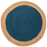 Signes Grimalt Tepih 90Cm. Plava Cijene