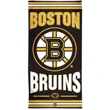Boston Bruins ručnik 75x150