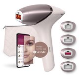 Philips Lumea BRI977\00 | Eponuda.ba