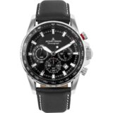  ROČNA URA J.LEMANS 1-2099A | Shoptok.si
