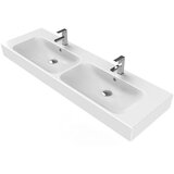 Cerastyle Umivaonik Pinto 150 dvostruki | shoptok.hr