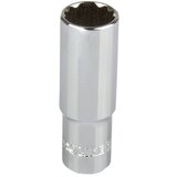 Profix udarni nasadni ključ 12-kutni 1/2" 32 mm dugi 18643 | shoptok.hr