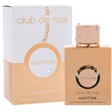 Armaf Club de Nuit Milestone parfemska voda 105 ml za žene | shoptok.hr