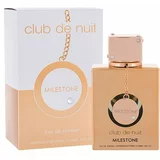 Armaf Club de Nuit Milestone parfemska voda 105 ml za žene