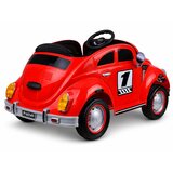  Otroški avtomobilček na akumulator 4x4 | Shoptok.si