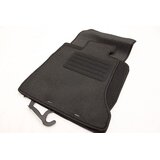 Petex Tipske patosnice za BMW F02 /08+/ | Eponuda.com