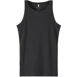 name it Top 'Kab' črna | Shoptok.si