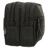 PepeJeans neseser | Eponuda.com