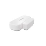 Marmitek , Zigbee senzor alarma za vrata - upozorenja | baterija | praćenje | shoptok.hr