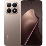 Xiaomi 15T 5G Dual Sim 12GB RAM 256GB Rose Gold | shoptok.hr