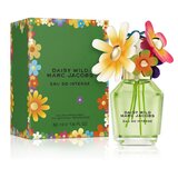Marc Jacobs Daisy Wild Eau So Intense Eau de Parfum 50 ml Cijene