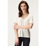Only Majica Ditte | shoptok.hr