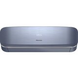 Hisense inverter klima uređaj QJ35XJ3B | ePonuda.com