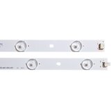 Eastern Star ES-841, PHILIPS 46PFL3208 LED TRAKE | Eponuda.com