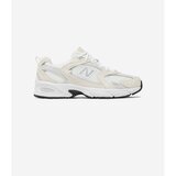 New Balance Nizke superge 530 Sea Salt Bež Cene