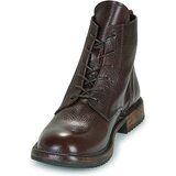 MoMA Polškornji RICK U Kostanjeva | Shoptok.si