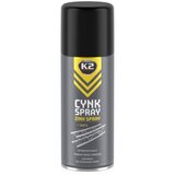 K2 cink sprej protiv korozije 400ml | ePonuda.com