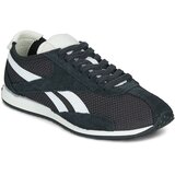 Reebok R400 Crna Cijene