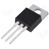 Schukat Electronic gmbh FET tranzistor P-Ch TO220 | Eponuda.com