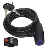 Spiralni Lokot SSK 840 | shoptok.hr